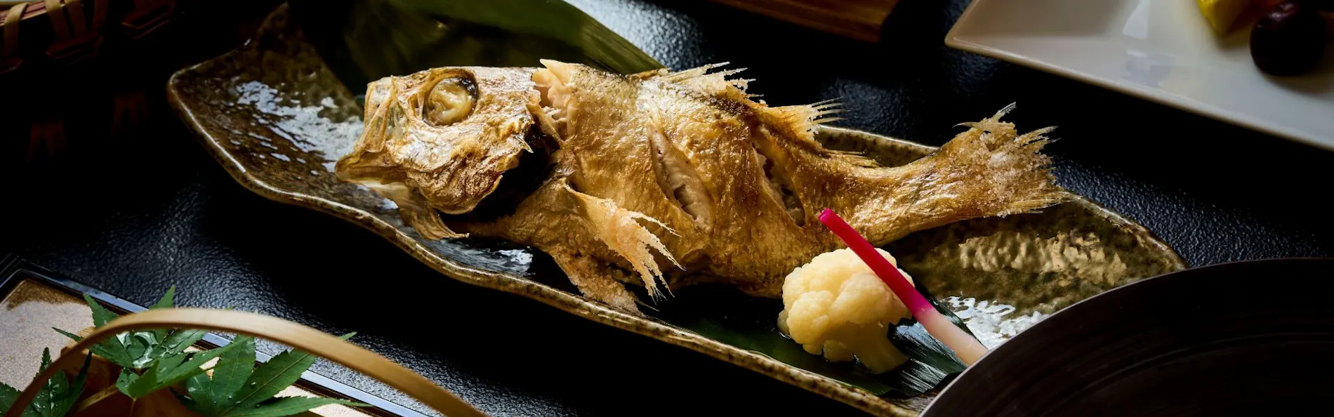 北陸最古の宿 法師