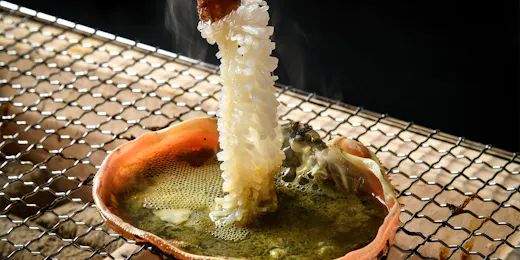 北陸最古の宿 法師
