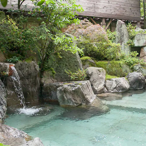 粟津温泉 片山津温泉でおすすめの宿 いま一休で最も売れている宿をご紹介 最上のひとときを 一休 Com 粟津温泉 片山津温泉でおすすめの宿 いま一休で最も売れている宿をご紹介 最上のひとときを 一休 Com