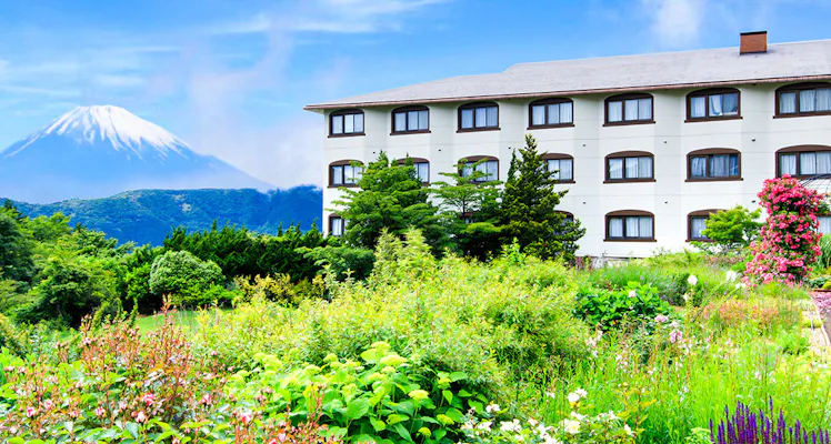 箱根の駅徒歩5分以内の 家族旅行におすすめのホテル 旅館 選 お得に宿泊予約 Yahoo トラベル 箱根の駅徒歩5分以内の 家族旅行におすすめのホテル 旅館 選 お得に宿泊予約 Yahoo トラベル