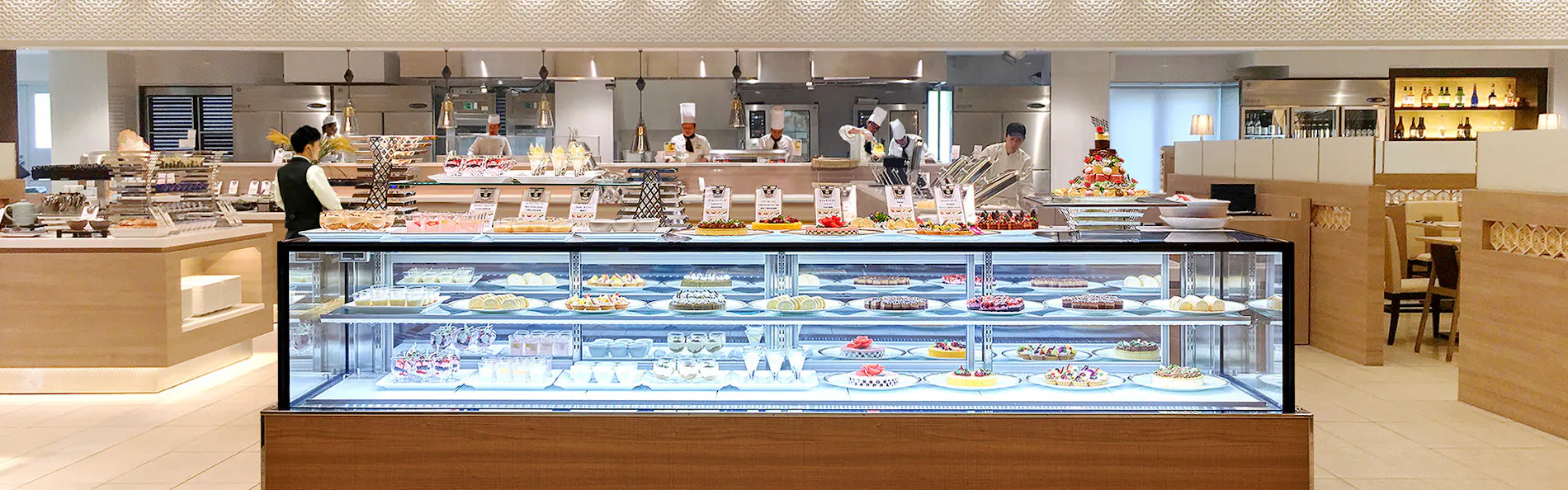 ホテルグリーンプラザ箱根