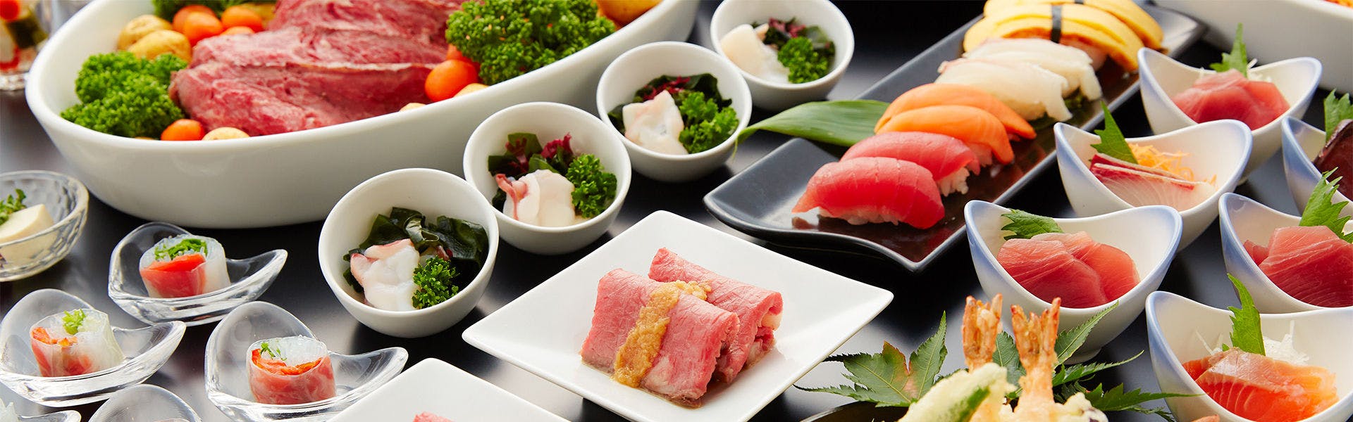 Hotel Green Plaza Hakone