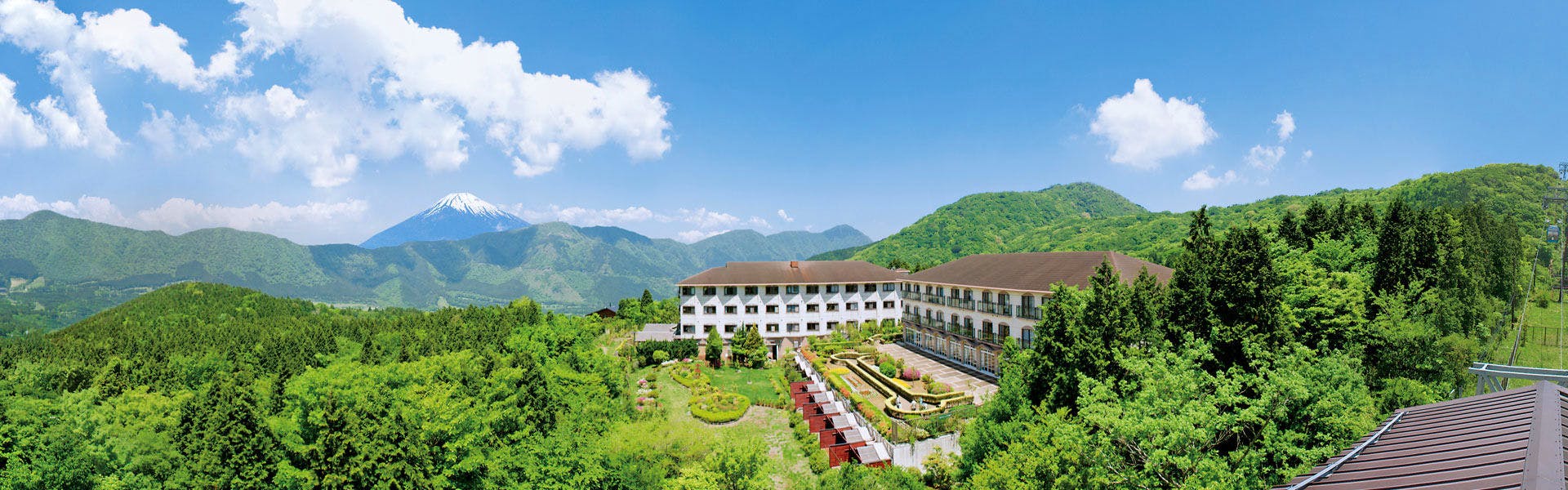 宿泊予約 一休.com