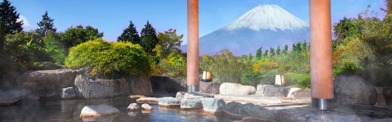 芦ノ湖周辺の温泉地の安く泊まれるホテル 旅館 選 宿泊予約は 一休 Com 芦ノ湖周辺の温泉地の安く泊まれるホテル 旅館 選 宿泊予約は 一休 Com