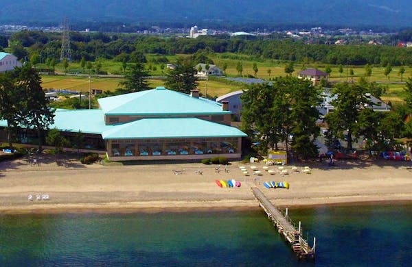 マキノ高原キャンプ場 滋賀 高島 人気キャンプ場 一休 Com マキノ高原キャンプ場 滋賀 高島 人気キャンプ場 一休 Com