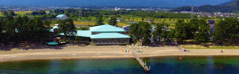 滋賀の安く泊まれるホテル 旅館 選 宿泊予約は 一休 Com 滋賀の安く泊まれるホテル 旅館 選 宿泊予約は 一休 Com
