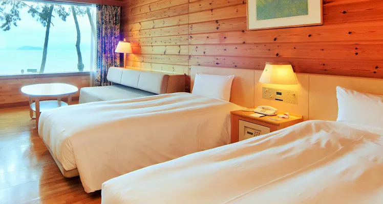 箱館山コキアパーク 近い宿 5選 お得に宿泊予約 Yahoo トラベル 箱館山コキアパーク 近い宿 5選 お得に宿泊予約 Yahoo トラベル