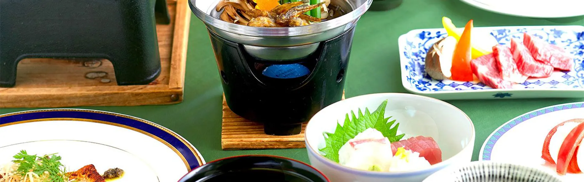 奥琵琶湖マキノグランドパークホテル