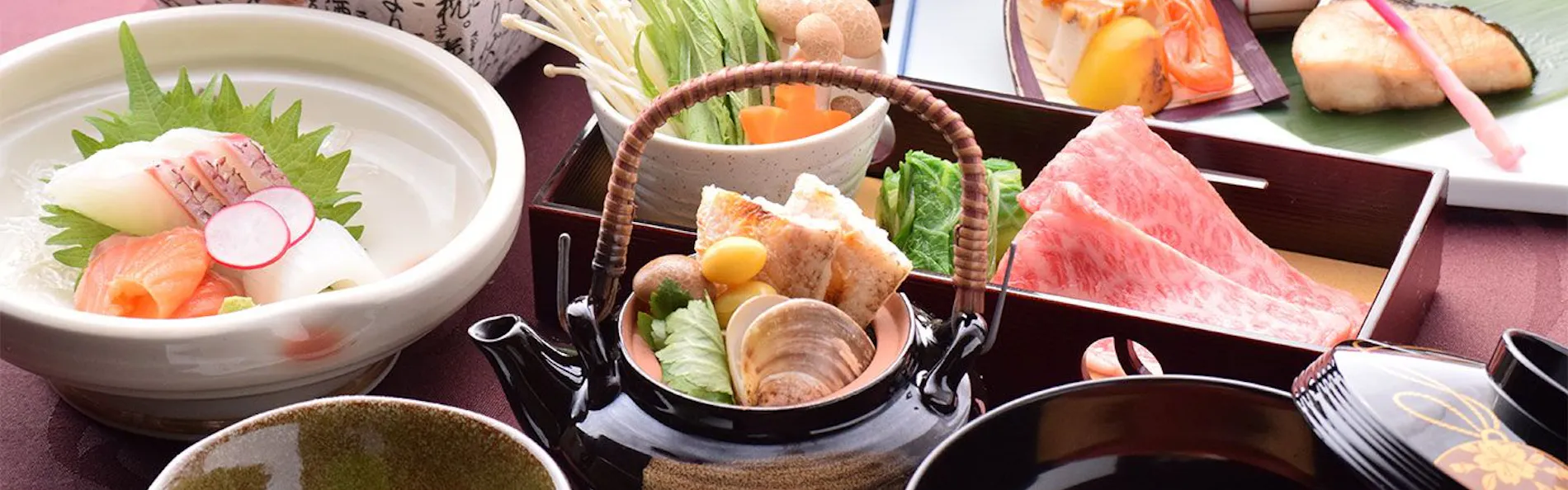 奥琵琶湖マキノグランドパークホテル