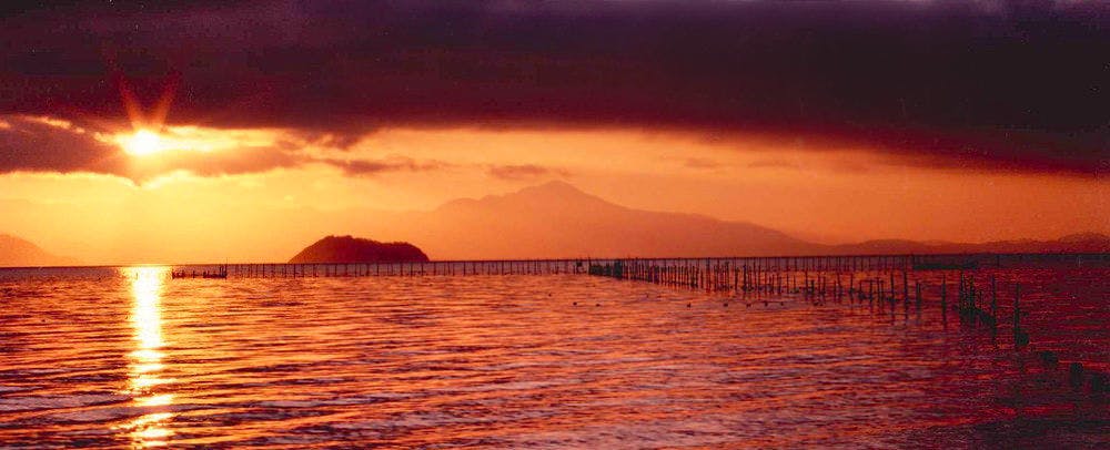 ร้านอาหาร