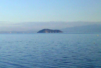 ชิคุบุชิมะ