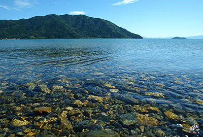 หาดมาคิโนะซันนี่