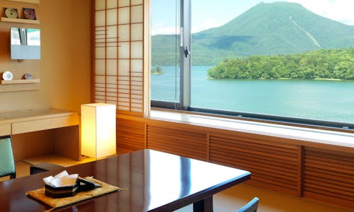 釧路市のおすすめホテル 旅館 12選 宿泊予約は 一休 Com 釧路市のおすすめホテル 旅館 12選 宿泊予約は 一休 Com