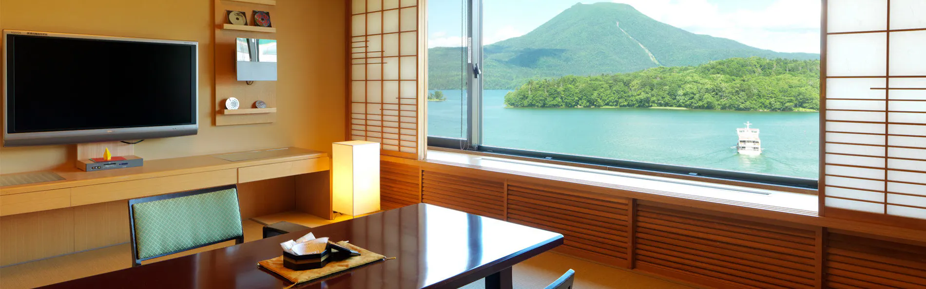 あかん遊久の里鶴雅