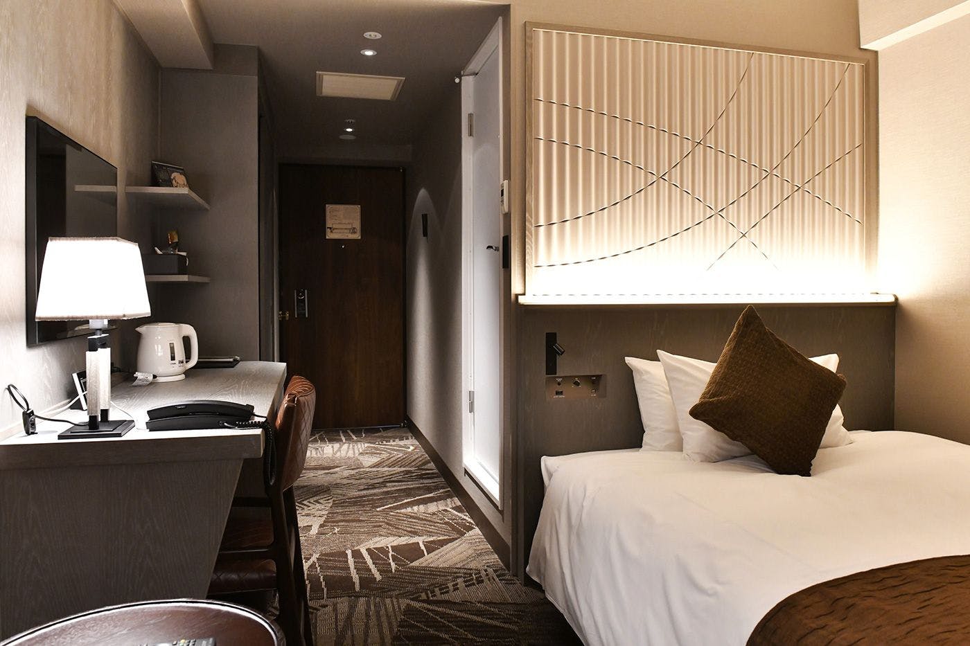 Hotel New Otani Tottori
