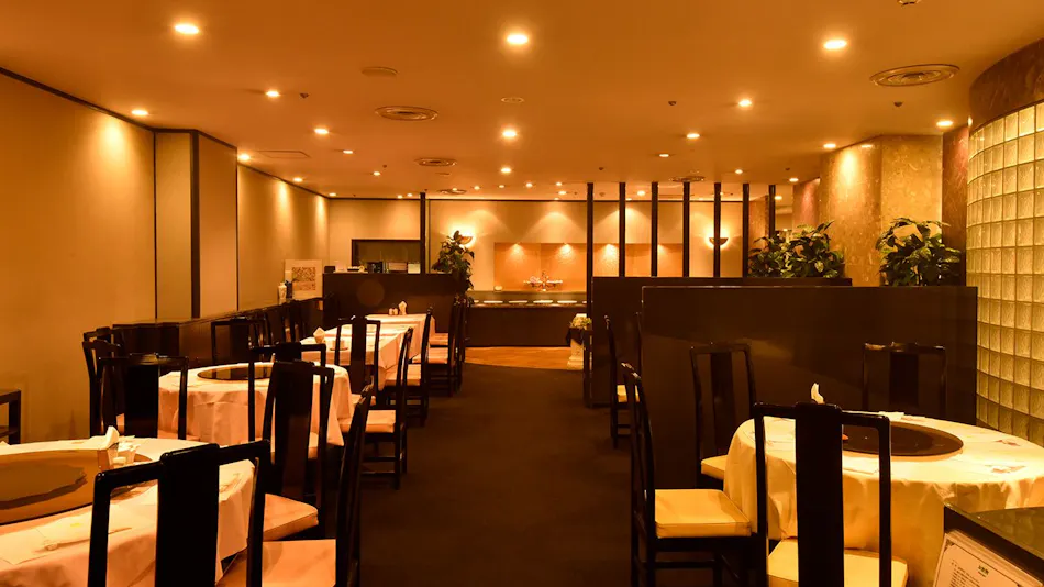 Hotel New Otani Tottori