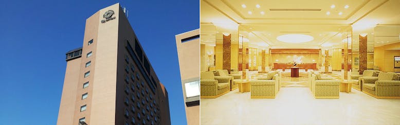 鳥取温泉のおすすめホテル 旅館 宿泊予約は 一休 Com 鳥取温泉のおすすめホテル 旅館 宿泊予約は 一休 Com