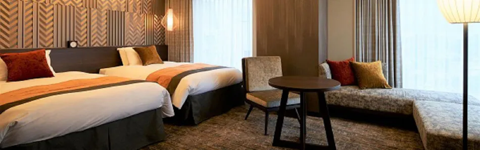 秋田駅に近い友人同士におすすめのホテル 旅館 6選 宿泊予約は 一休 Com 秋田駅に近い友人同士におすすめのホテル 旅館 6選 宿泊予約は 一休 Com