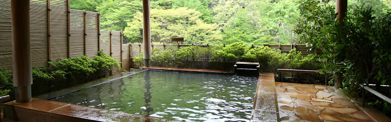伊香保温泉の洗い場付バスのお部屋 赤ちゃんと旅行高級ホテル 旅館 宿泊予約は 一休 Com 伊香保温泉の洗い場付バスのお部屋 赤ちゃんと旅行高級ホテル 旅館 宿泊予約は 一休 Com