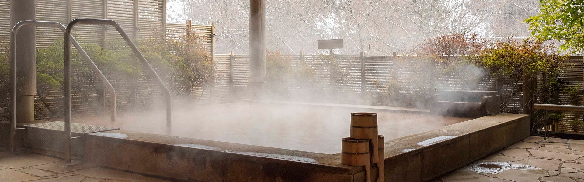 22年最新 周辺の温泉地 伊香保温泉の宿ランキング 一休 Com