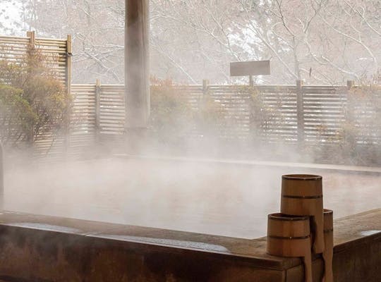 河鹿橋 群馬 伊香保 人気スポット 一休 Com 河鹿橋 群馬 伊香保 人気スポット 一休 Com