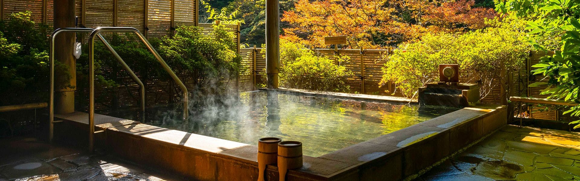 伊香保の赤ちゃんと旅行おすすめホテル 旅館 宿泊予約は 一休 Com