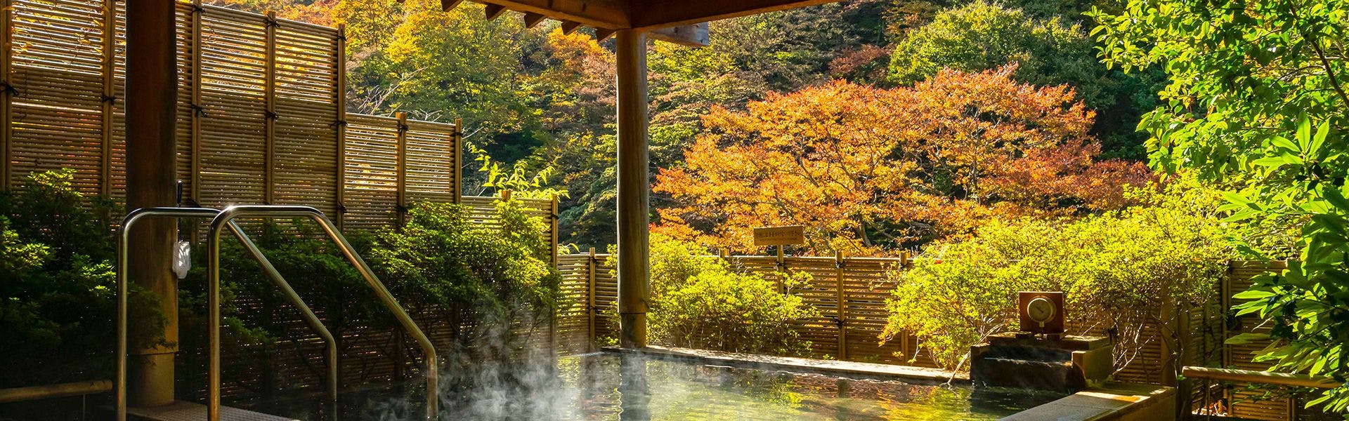 伊香保温泉の赤ちゃんと旅行おすすめホテル 旅館 宿泊予約は 一休 Com