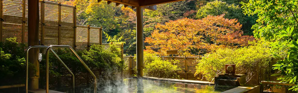 伊香保温泉の赤ちゃんと旅行おすすめホテル 旅館 宿泊予約は 一休 Com 伊香保温泉の赤ちゃんと旅行おすすめホテル 旅館 宿泊予約は 一休 Com