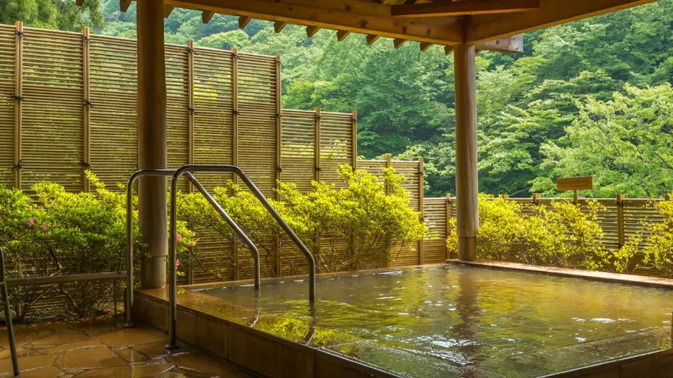 Fukuichi