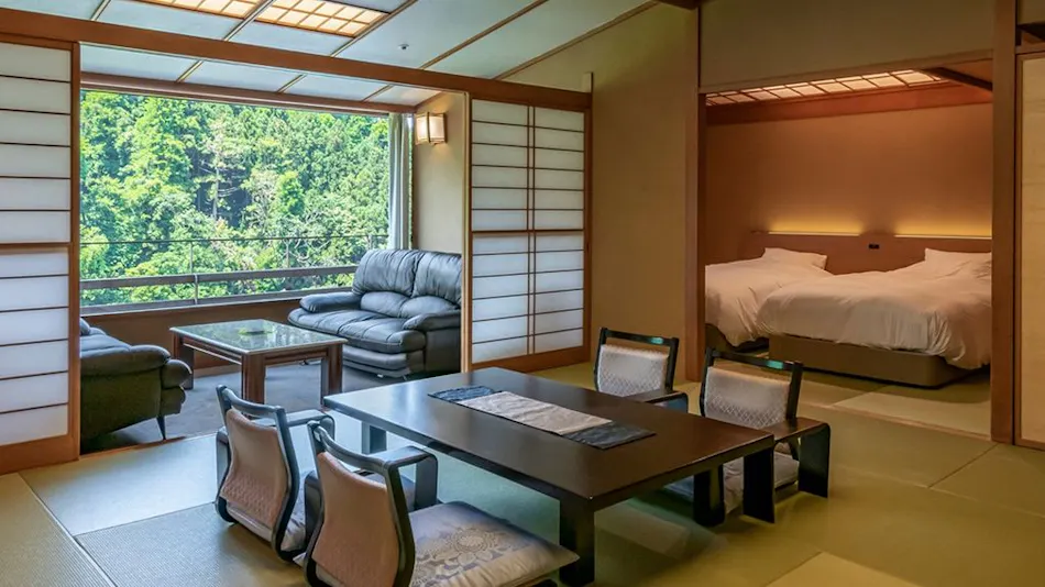 Fukuichi