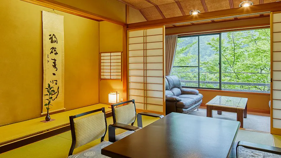 Fukuichi