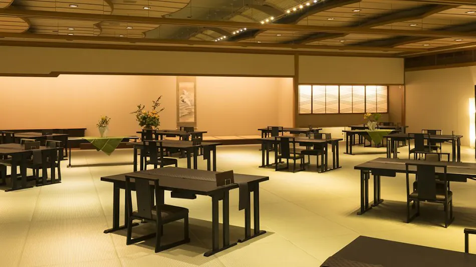 Fukuichi