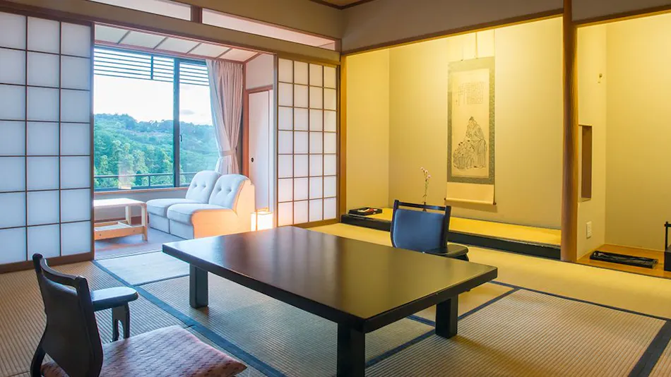 Fukuichi