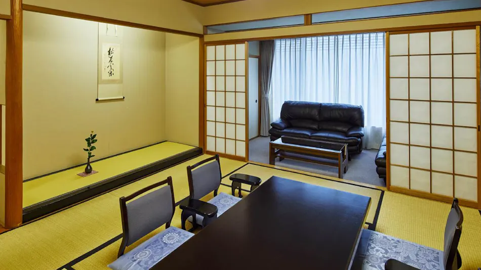 Fukuichi