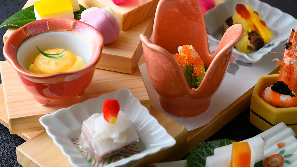 Fukuichi
