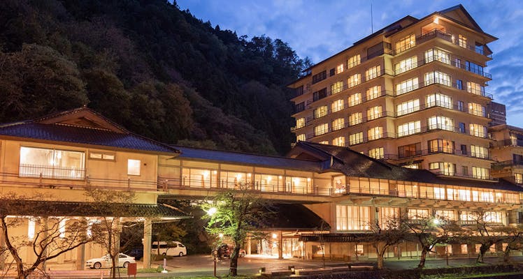 山形のおすすめホテル 旅館 選 お得に宿泊予約 Yahoo トラベル 山形のおすすめホテル 旅館 選 お得に宿泊予約 Yahoo トラベル
