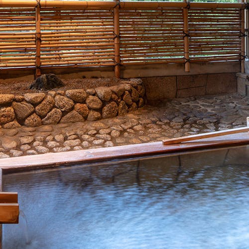 東北の宿で 浴衣がおしゃれ をご紹介 最上のひとときをどうぞ 一休 Com 東北の宿で 浴衣がおしゃれ をご紹介 最上のひとときをどうぞ 一休 Com