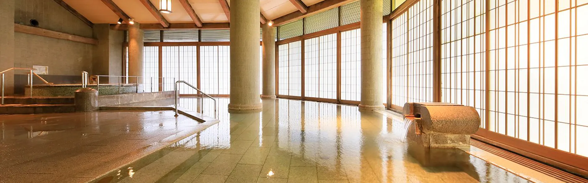萬国屋