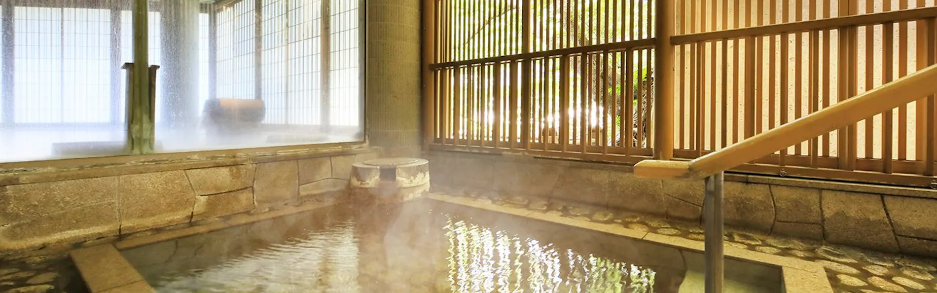 萬国屋