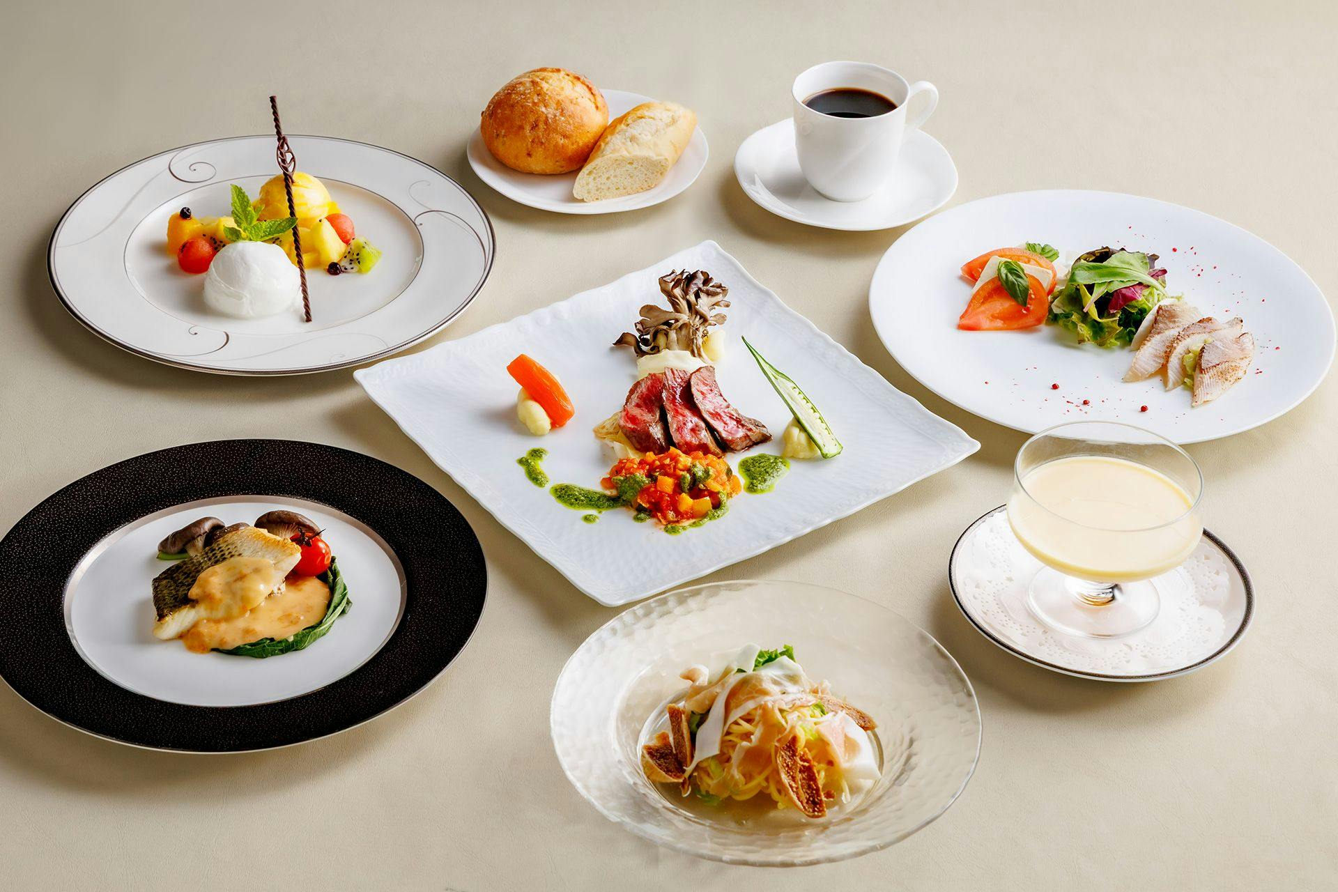 嬬恋プリンスホテル