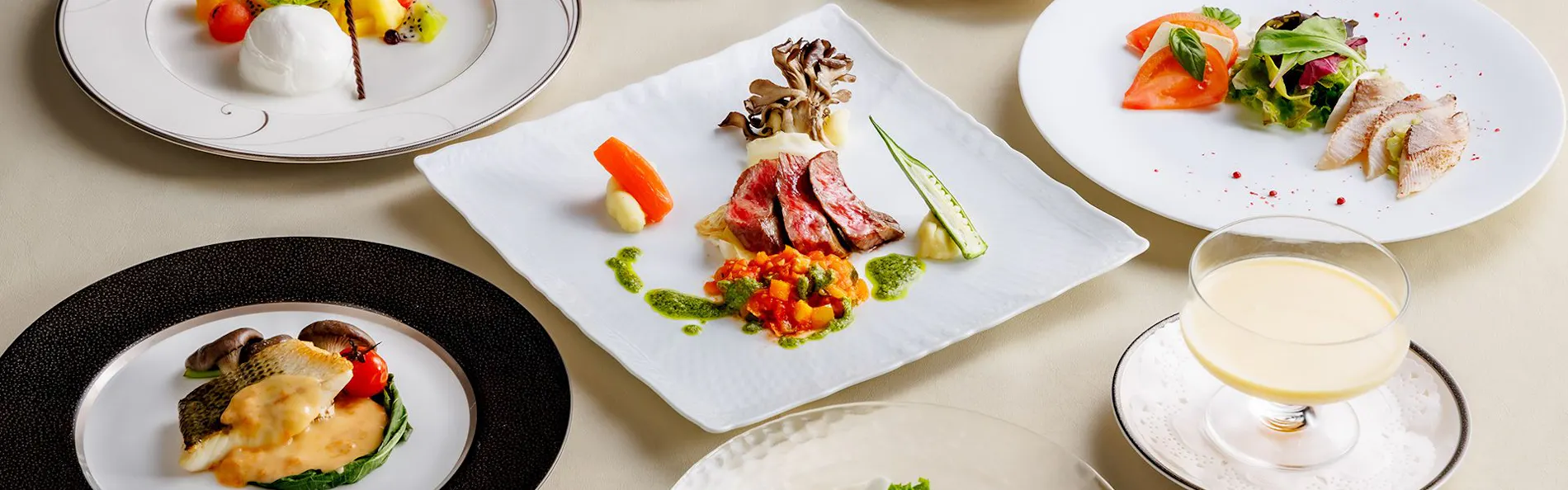 嬬恋プリンスホテル