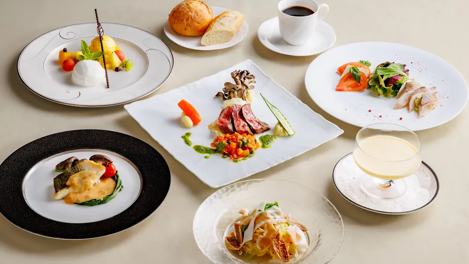 Tsumagoi Prince Hotel