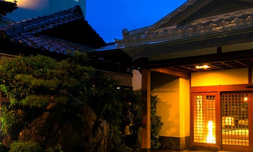 指宿温泉のおすすめホテル 旅館 8選 宿泊予約は 一休 Com