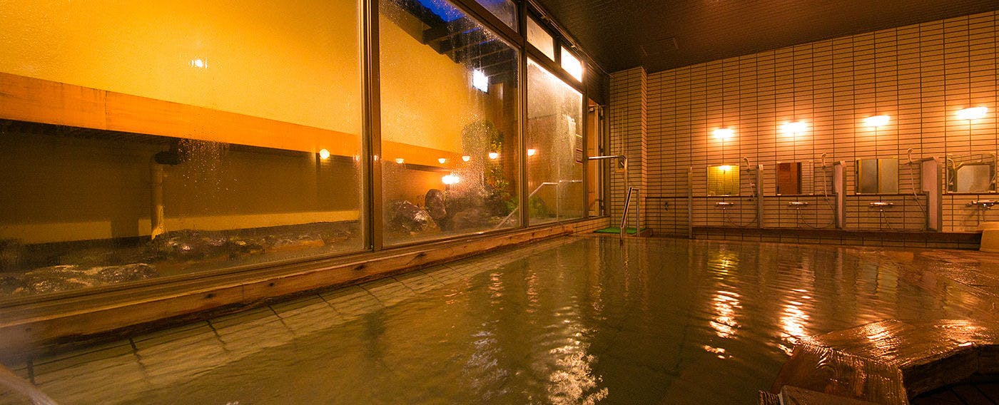 ランキング 鹿児島の禁煙のお部屋 温泉ありの ホテル 旅館 お得に宿泊予約 Yahoo トラベル