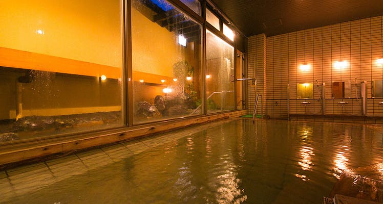 ランキング 鹿児島の禁煙のお部屋 温泉ありの ホテル 旅館 お得に宿泊予約 Yahoo トラベル ランキング 鹿児島の禁煙のお部屋 温泉ありの ホテル 旅館 お得に宿泊予約 Yahoo トラベル