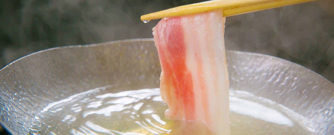 いぶすき秀水園