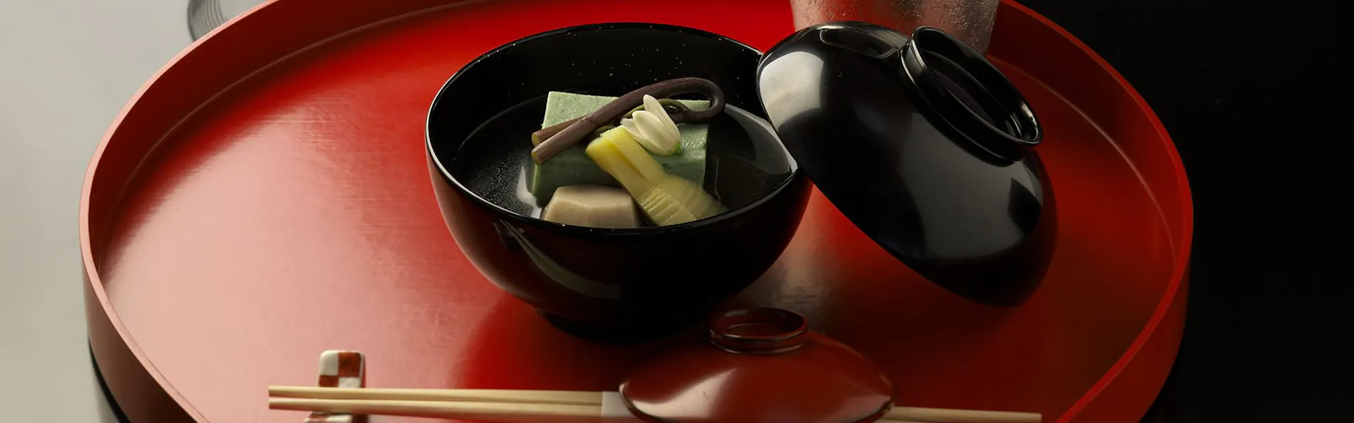 高山荘華野