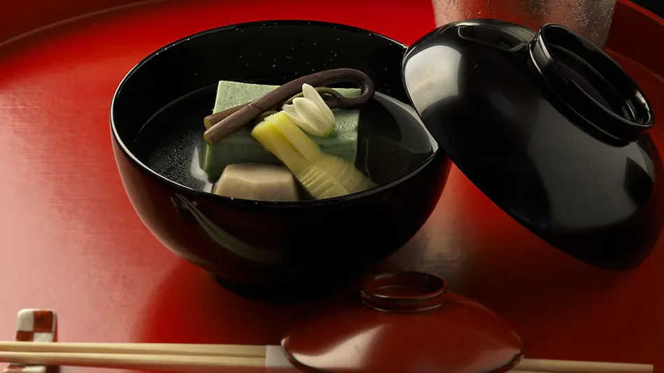 Takayamaso Hanano