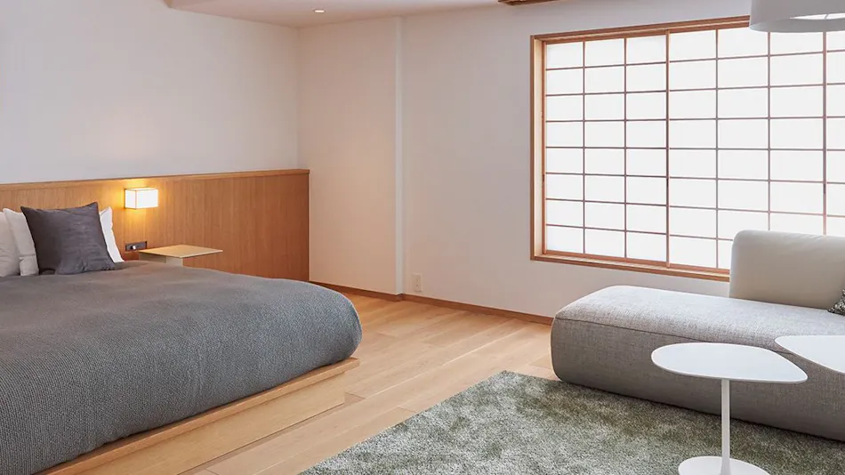 Takayamaso Hanano