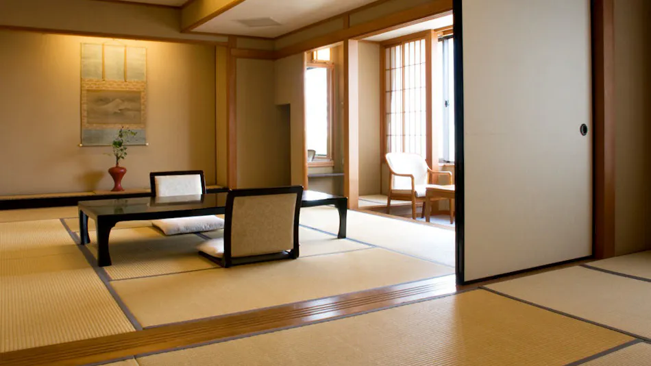 Takayamaso Hanano